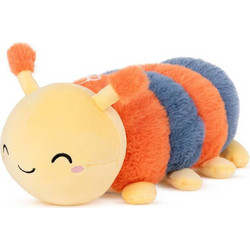Amek Toys Caterpillar 42cm 011206-1