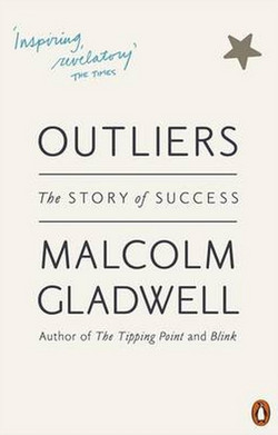 Outliers