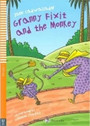 Granny Fixit and the Monkey