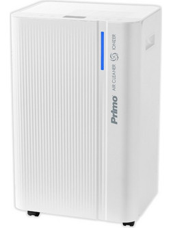 Primo PRDH-45021i Αφυγραντήρας με Ιονιστή 20lt
