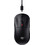 Havit MS970WB Pro Ασύρματο Gaming Ποντίκι 12000 DPI Black