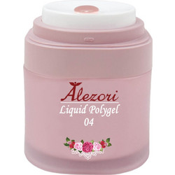 Alezori 04 Acrygel 50ml