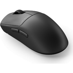 Dark Project Nexus Ασύρματο Gaming Ποντίκι 26000 DPI Black