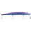 Rage Tackle Ultra Minnow Slim Τεχνητό Δόλωμα Ψαράκι 20cm 24.8gr 04