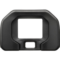 OM System EP-18 Eyecap Φωτογραφικής Μηχανής OM-1