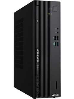 Asus ExpertCenter D5 D501SER-GR53C1X SFF (i3-14500/16GB/512GB SSD/UHD Graphics 730/Windows 11)