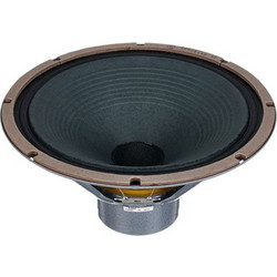 Celestion 100 Woofer Ηχείου 12" 8Ω 30W