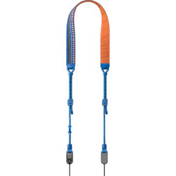 Pgytech P-CB-284 Strap Air Artistic Style Large Ιμάντας Φωτογραφικής Μηχανής