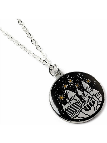 The Carat Shop Harry Potter Κολιέ WN00179