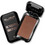 Elixir Sunshine 331C Bronzer Powder 5gr
