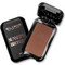 Elixir Sunshine 331C Bronzer Powder 5gr Elixir Sunshine 331C Bronzer Powder 5gr