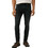 Pepe Jeans Finsbury Ανδρικό Τζιν Παντελόνι Ελαστικό Skinny Εφαρμογή Μαύρο PM20738769AA-000