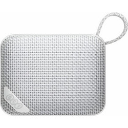 QCY SP2 Αδιάβροχο Ηχείο Bluetooth 5W Γκρι
