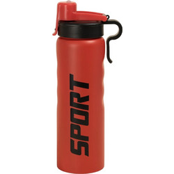 Uncle George 09.01.01-0014 Red 750ml