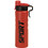 Uncle George 09.01.01-0014 Red 750ml