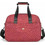 Playbags Collection PS1304 Σακ Βουαγιάζ 24lt Μπορντό