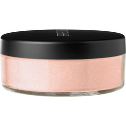 Erre Due Shimmering 102 Sandy Glow Loose Powder