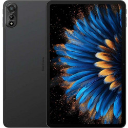 Blackview Mega 2 12" 12GB 256GB
