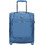Samsonite Re-Lite 154965-6187 Βαλίτσα Καμπίνας 45x36x20cm με 4 Ρόδες Γαλάζια