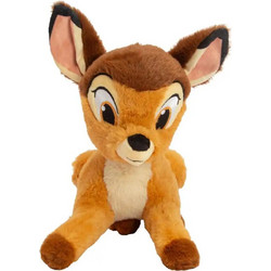 Simba Disney Bambi 25cm