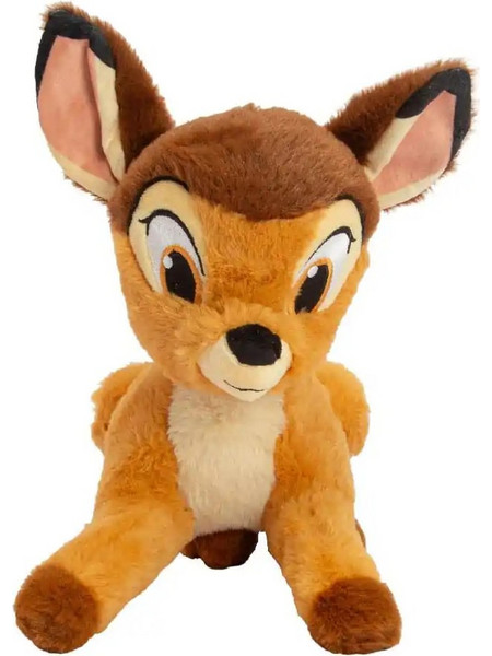 Simba Disney Bambi 25cm