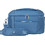 Samsonite Re-Lite 154963-6187 Νεσεσέρ Ταξιδίου με Θήκες 34x21x25cm Γαλάζιο