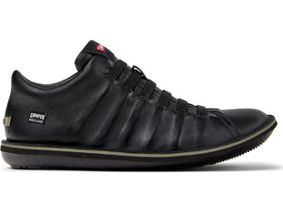 Camper Beetle Ανδρικά Sneakers Μαύρα K300479-008