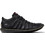 Camper Beetle Ανδρικά Sneakers Μαύρα K300479-008