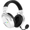 Hator Hypergang 3 Gaming Headset Over Ear White Hator Hypergang 3 Gaming Headset Over Ear White