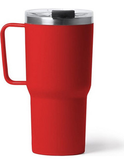 Next 30693-02 Red 600ml