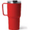 Next 30693-02 Red 600ml