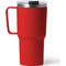 Next 30693-02 Red 600ml Next 30693-02 Red 600ml
