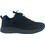 Pelmark Ανδρικά Sneakers Μαύρα PE-17A-1
