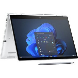 HP EliteBook 8 Flip G1i Touch (Ultra 7-255U/32GB/1TB SSD/Intel Graphics/Windows 11)