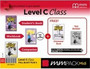 MM Pack Midi: C Class / Full Blast Plus 3