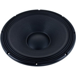 RCF LF18X451 Woofer Ηχείου 8Ω 1800W