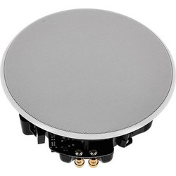 Sirus Ceil 5 White