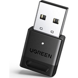 Ugreen 45134