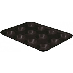 Guardini 36x27cm GARDENIA-89915EE