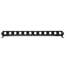 Adj Ultra Beam Bar 12CW Φωτορυθμικό Μπάρα LED DMX