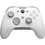 Corsair Scuf Valor Pro Wireless Controller για Xbox X White