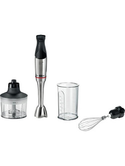 Bosch MSM6M831