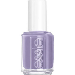 Essie 855 In Pursuit Of Craftiness Gloss Βερνίκι Νυχιών 13.5ml
