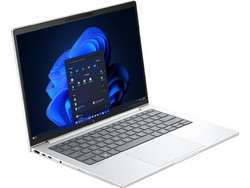 HP EliteBook 8 G1i (Ultra 5-225U/24GB/512GB SSD/Arc Graphics/Windows 11)
