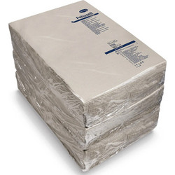 Hartmann Pehazell Clean Χαρτοβάμβακας 37x57cm Μη Λευκασμένης Κυτταρίνης Αδίπλωτος 15kg