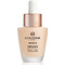 Collistar Magico Beautifying 1N Liquid Foundation 30ml