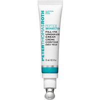 Peter Thomas Roth Peptide Skinjection Fill & Fix Under-Eye Cream 15ml