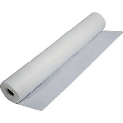 Open Care Εξεταστικό Ρολό Non Woven 60cm x 50m 20gr Λευκό