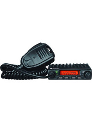 CRT SPACE-U UHF/GMRS