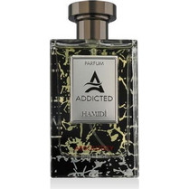 Hamidi Addicted Absolutely Intense Parfum 110ml